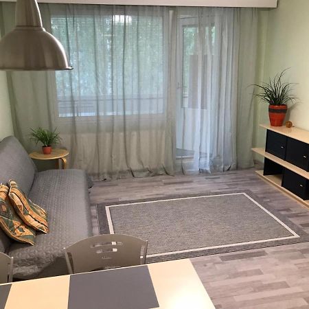 Spacious 1Bdrm Apartment Near Metro. Free Parking 万塔 外观 照片