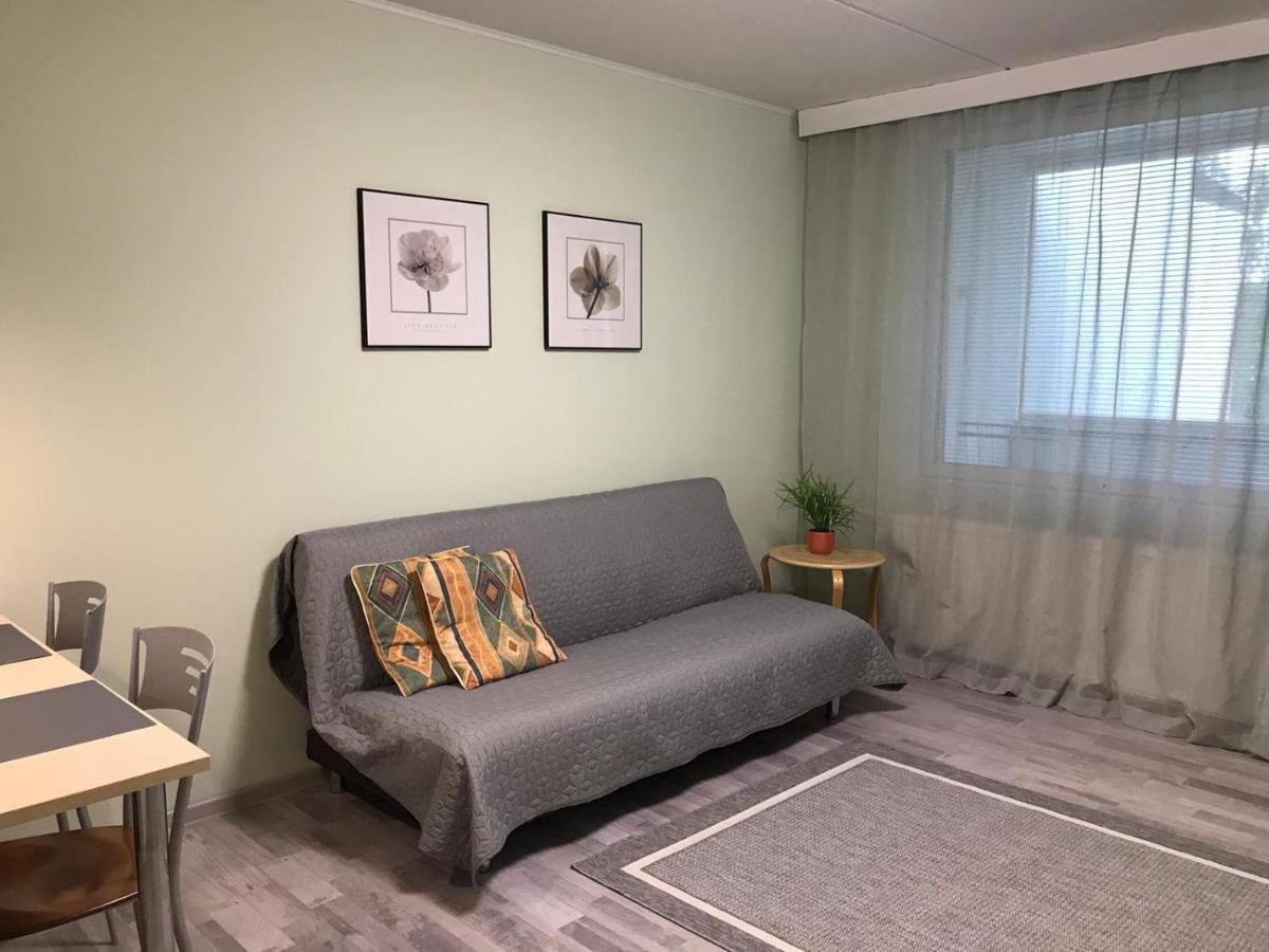 Spacious 1Bdrm Apartment Near Metro. Free Parking 万塔 外观 照片