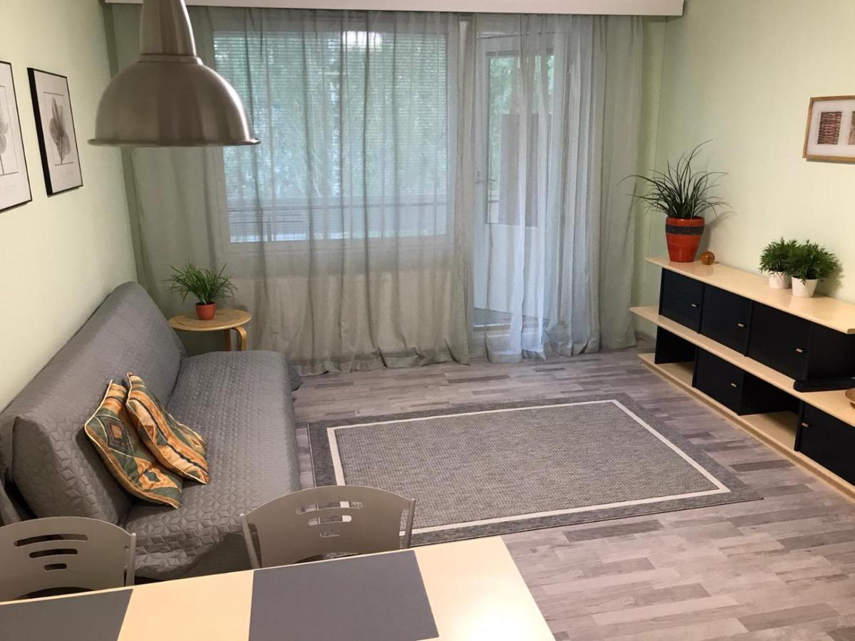 Spacious 1Bdrm Apartment Near Metro. Free Parking 万塔 外观 照片