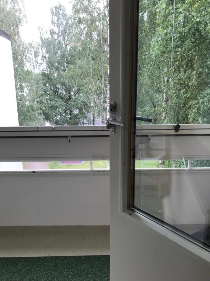 Spacious 1Bdrm Apartment Near Metro. Free Parking 万塔 外观 照片